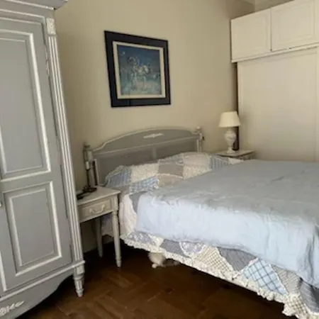 70m2 - Centre De