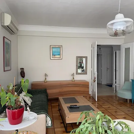 70m2 - Centre De